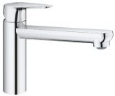 Grohe Start Curve 31717000