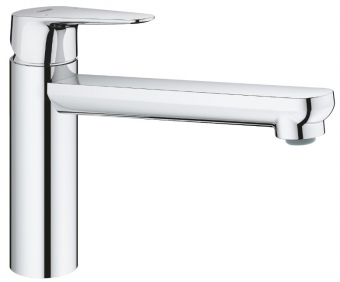 Grohe Start Curve 31717000