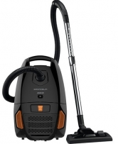 Grunhelm GVCM 244 BO