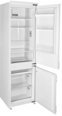 Grunhelm BRM-N177E54-BI