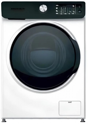 Grunhelm GWS-F714D3B