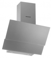 Granado Vivares 613-1100 grafito glass