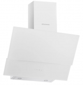 Granado Vivares 613-1100 white glass