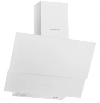 Granado Vivares 613-1100 white glass