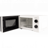 Мікрохвильова піч Grunhelm 20MX708 W