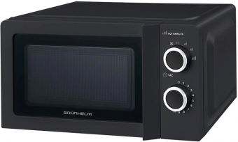 Grunhelm 20MX711 B