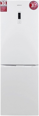 Grunhelm BRH-N185D60W