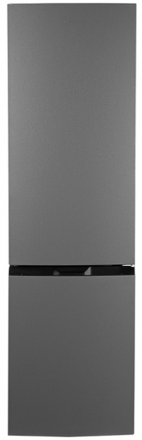 Холодильник Grunhelm BRH-S176M55-G