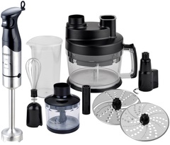 Блендер Grunhelm EBS 1000 МС