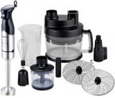 Grunhelm EBS 1000 МС