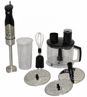 Grunhelm EBS 1000 MG