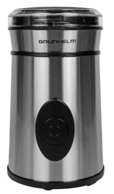 Grunhelm GС3250S