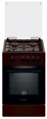 Grunhelm G4FG5612BRB