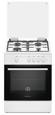 Grunhelm G4FG6612W-0