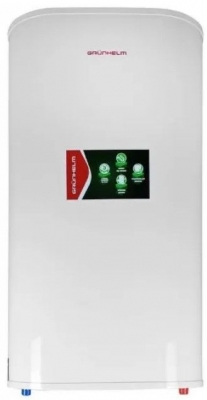 Grunhelm GBH-IUM-50DD