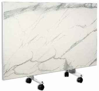 Grunhelm GCH 1000 WM