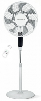 Grunhelm GFS-1650R