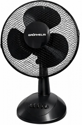 Grunhelm GFT-3011B