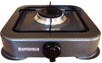 Grunhelm GGP 6001