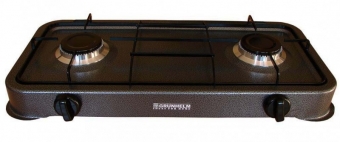 Grunhelm GGP 6002