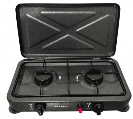 Настольная плита Grunhelm GGP-6032