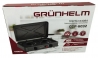 Настольная плита Grunhelm GGP-6032