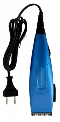 Grunhelm GHC 920