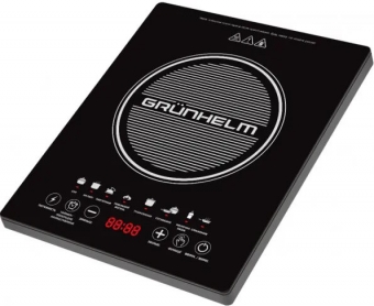 Grunhelm GI 915