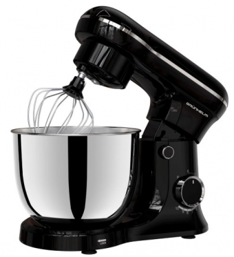 Grunhelm GKM0015B