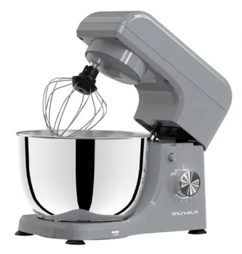 Grunhelm GKM0019G