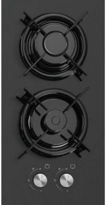 Grunhelm GPG 0201 BF