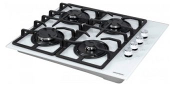 Grunhelm GPG 3211 WF