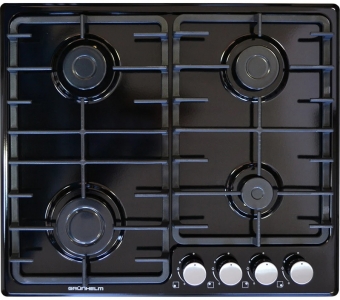 Grunhelm GPG 6136 BEF