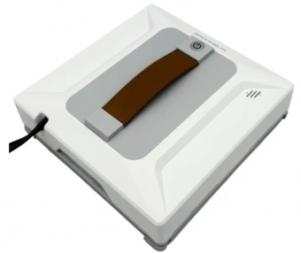 Grunhelm GRH-F18-02W