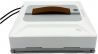 Стеклоочиститель Grunhelm GRH-F18-02W