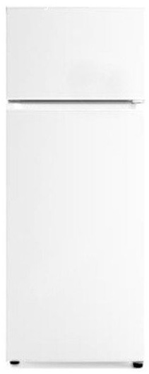 Холодильник Grunhelm GRW 143 DD