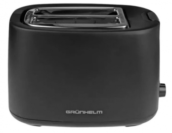 Grunhelm GTR019B