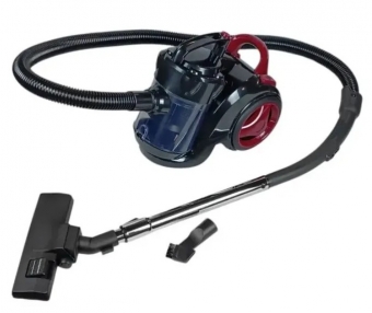 Grunhelm GVC8216 RP Red