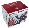 Пилосос Grunhelm GVC8216 RP Red
