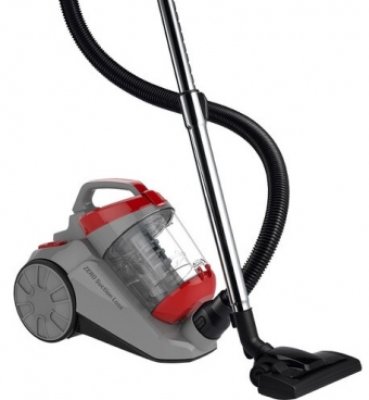 Grunhelm GVCM 243 CR