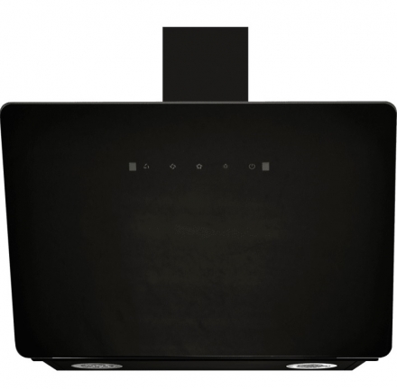 Витяжка Grunhelm GVN 220 B