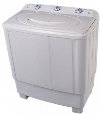 Grunhelm  GWF WS 701 W