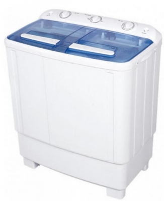 Grunhelm GWF WS 702 B