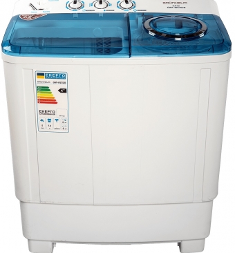 Grunhelm  GWF WS 752 B