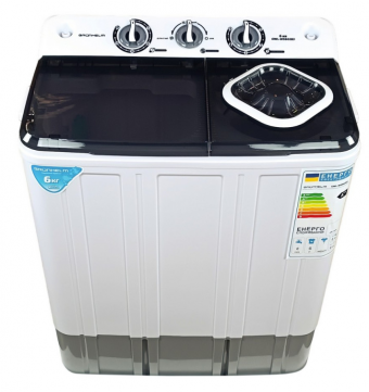 Grunhelm GWL-WS602B3