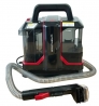 Пылесос Grunhelm GWVC-05 HBR