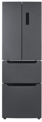 Grunhelm MDH-N185D80-MB