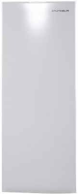 Grunhelm  VFH S 143 M 58 W