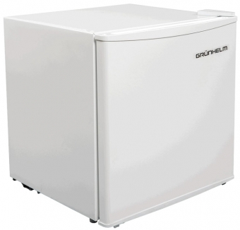 Grunhelm  VRH S 51 M 44 W