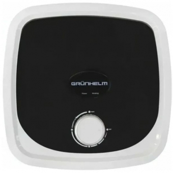Grunhelm WH-15D